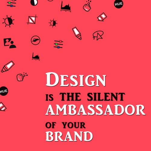https://dgflick.in/Your Design is the Silent Ambassador of your Brand