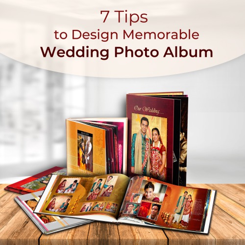 https://dgflick.in/Top 7 Tips to Design a Memorable Wedding Photo Album