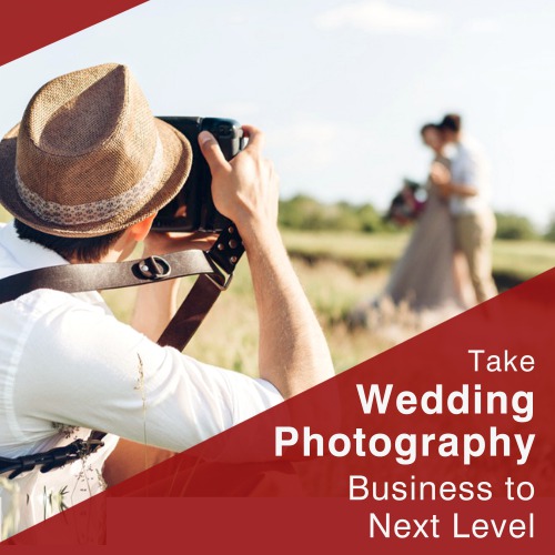 https://dgflick.in/How to Take your Professional Wedding Photography Business to Next Level