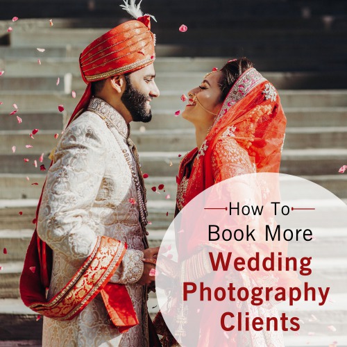https://dgflick.in/7 Useful Tips to Book More Wedding Photography Clients