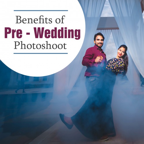 https://dgflick.in/Benefits of Pre-Wedding Photoshoot for Wedding Photographers