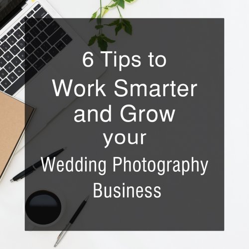 https://dgflick.in/6 Easy Ways to Improve Productivity as a  Wedding Photographer